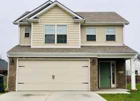 featured image of 337 Oxford Cir