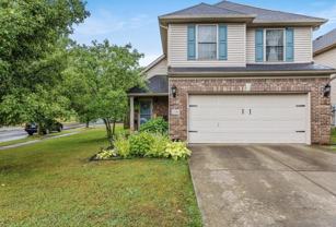 2904 Mahala Ln - Photo 1 of 1