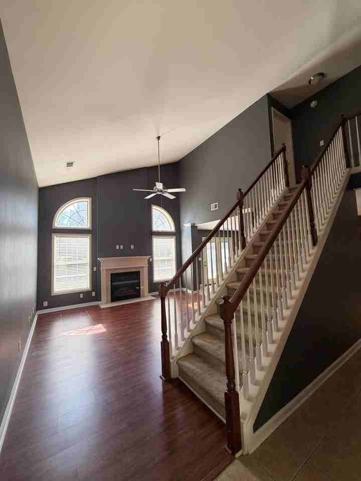 2904 Mahala Ln - Photo 2 of 15