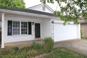 featured image of 149 Allison Cir