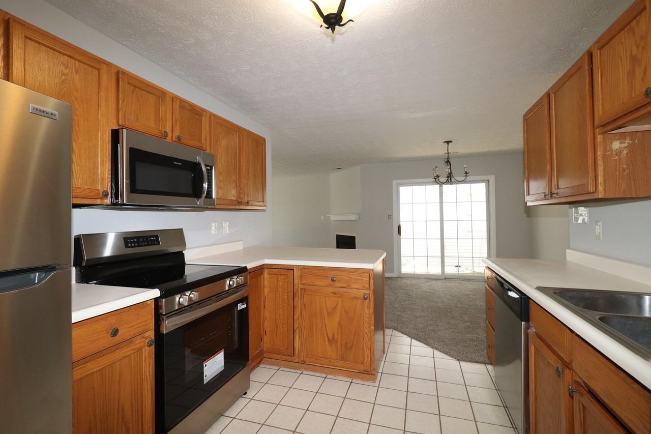 149 Allison Cir - Photo 6 of 15