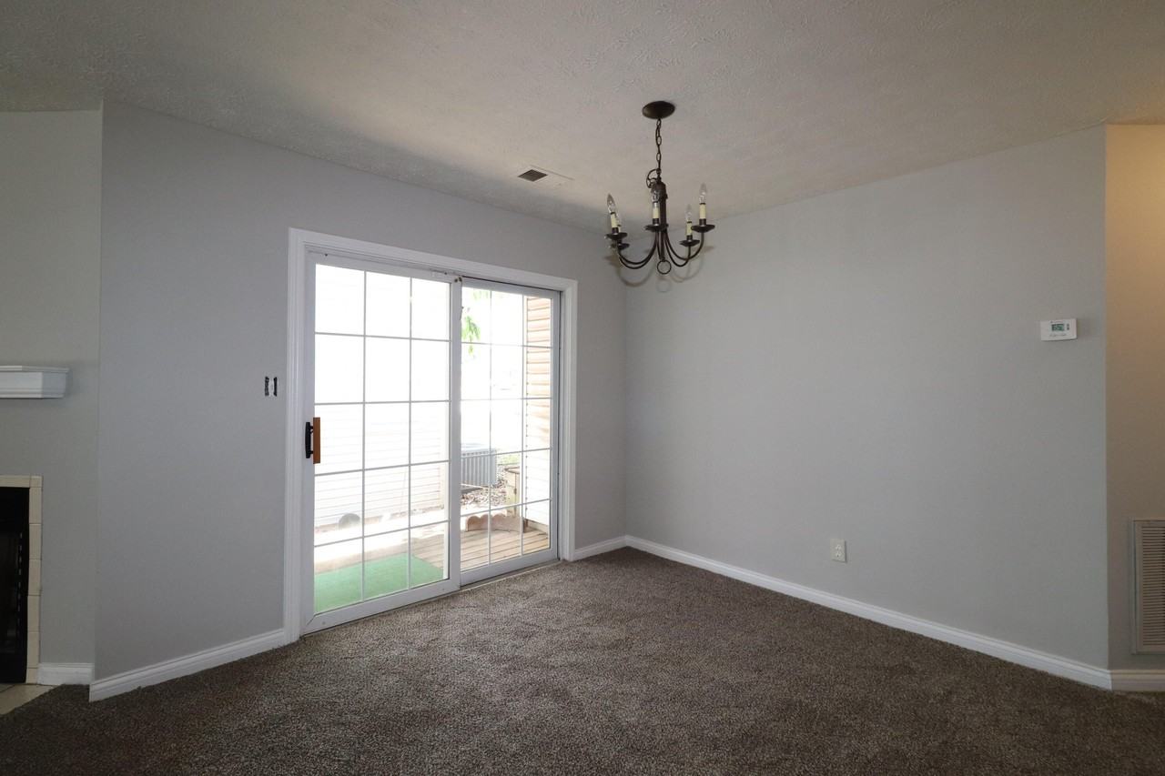 149 Allison Cir - Photo 7 of 15