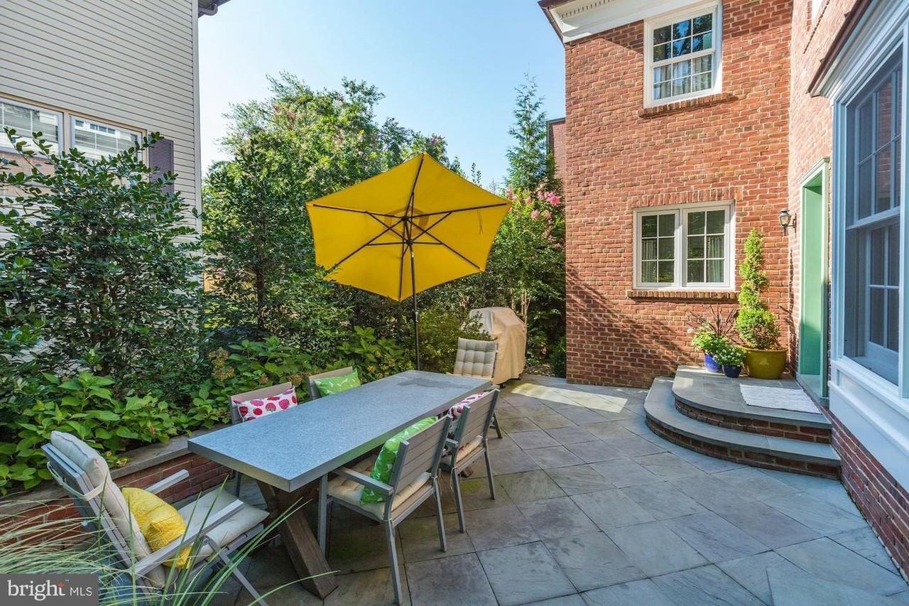 5801 Nebraska Ave Nw - Photo 3 of 5