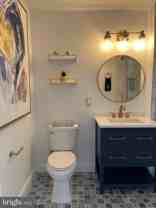 2120 Vermont Ave Nw - Photo 1 of 1