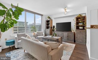 555 Massachusetts Ave Nw - Photo 1 of 1