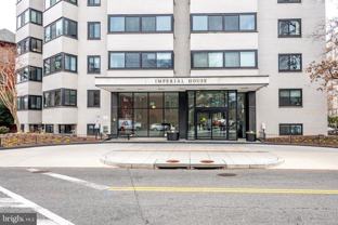 1601 18th St Nw - Photo 1 of 1