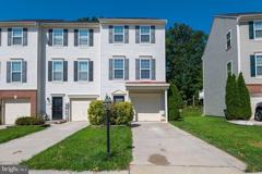 7706 Timbercross Ln - Photo 1 of 1