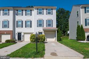 7706 Timbercross Ln - Photo 1 of 1