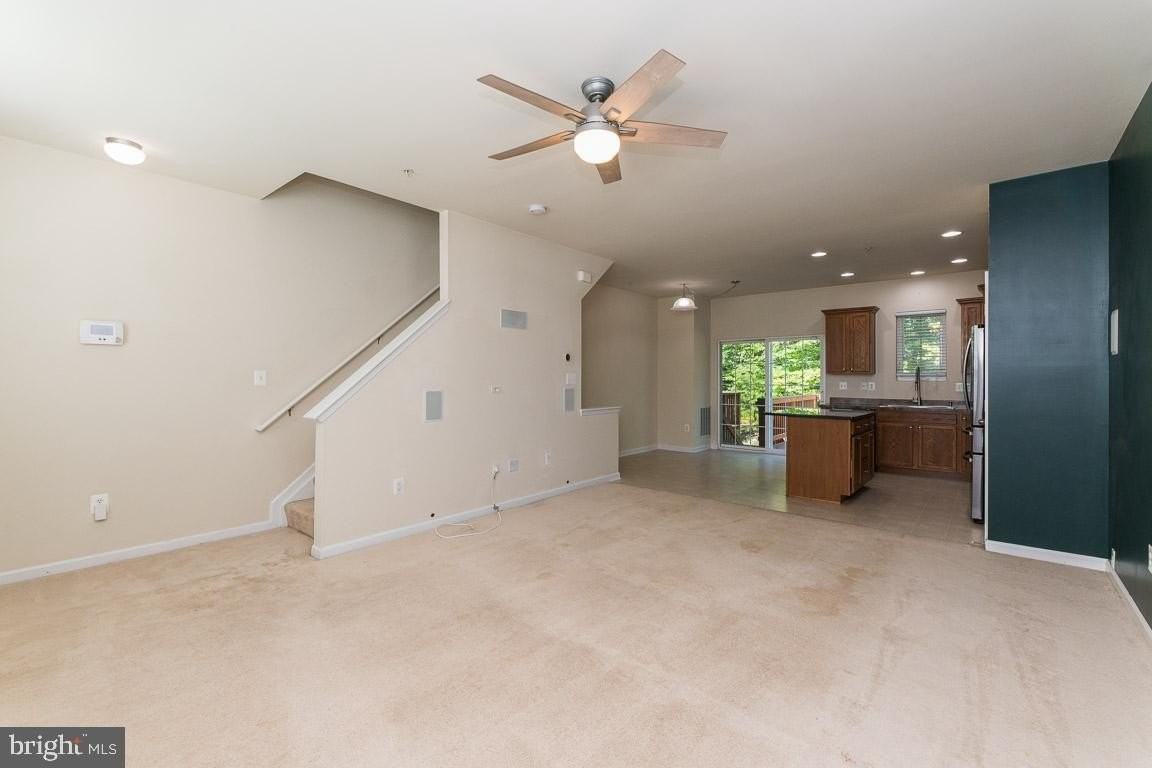 7706 Timbercross Ln - Photo 7 of 44