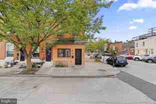 300 S Robinson St - Photo 1 of 1