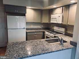 2043 Sue Ave - Photo 1 of 1