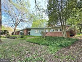 6 Branchwood Ct - Photo 1 of 1