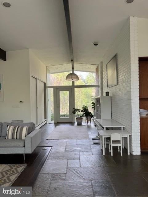 6 Branchwood Ct - Photo 2 of 29