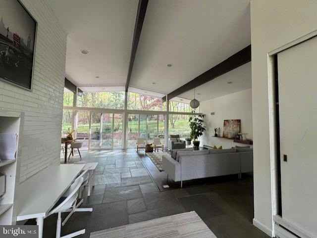 6 Branchwood Ct - Photo 3 of 29