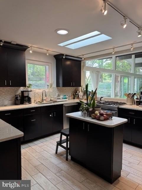6 Branchwood Ct - Photo 5 of 29