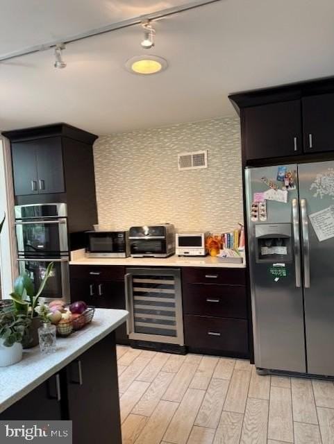6 Branchwood Ct - Photo 6 of 29