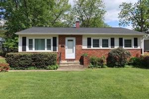 featured image of 109 Deep Dale Dr
