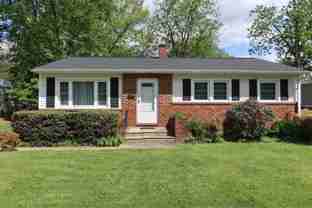 109 Deep Dale Dr - Photo 1 of 1