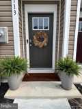 113 Riverwalk Ter - Photo 1 of 1