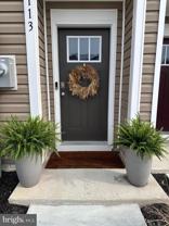 113 Riverwalk Ter - Photo 1 of 1