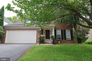 featured image of 9057 Seward St
