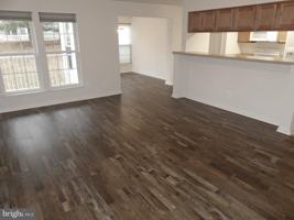 featured image of 1402 Golden Rod Ct Unit F