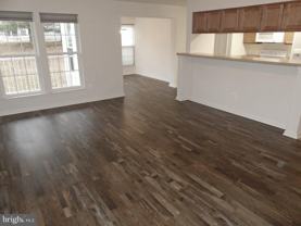 1402 Golden Rod Ct Unit F - Photo 1 of 1