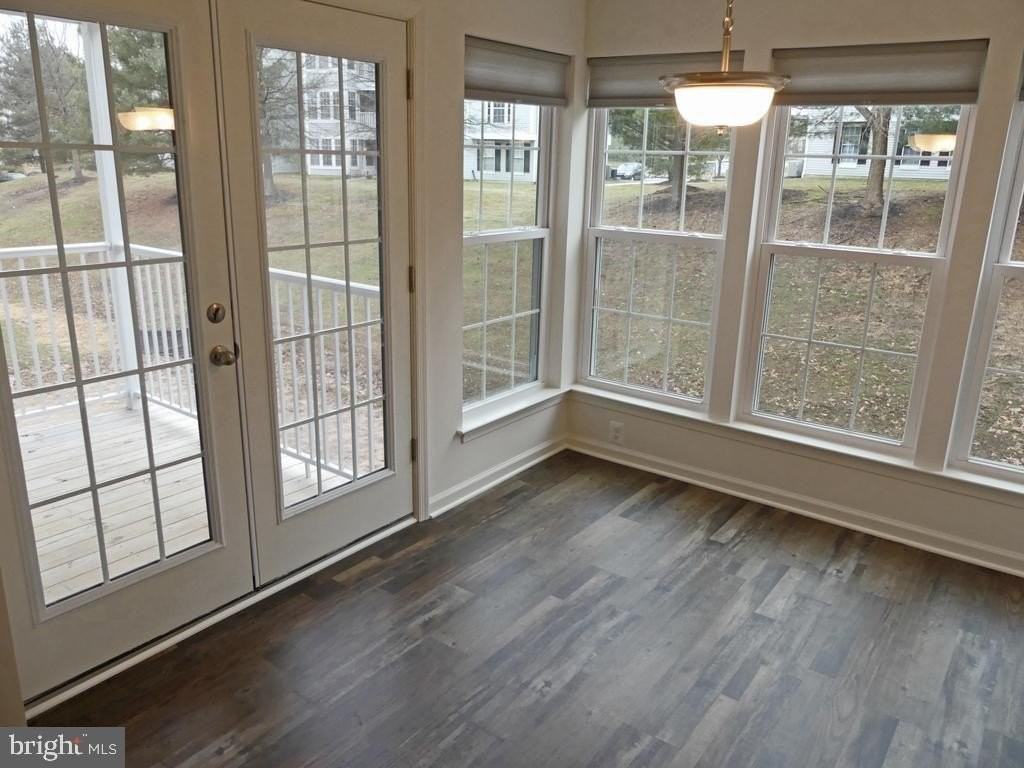 1402 Golden Rod Ct Unit F - Photo 6 of 25