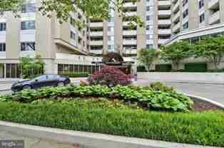 4601 N Park Ave - Photo 1 of 1