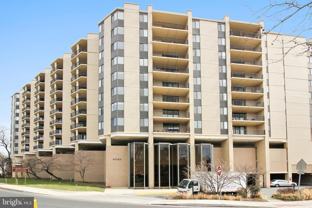 4242 E West Hwy - Photo 1 of 1