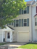 6007 Rose Bay Dr - Photo 1 of 1