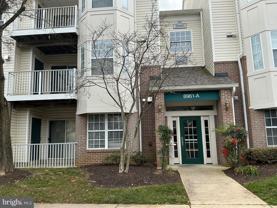 8961 Town Center Cir - Photo 1 of 1