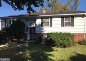 featured image of 7105 25th Ave