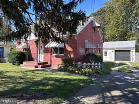 507 Hollyday St - Photo 1 of 1