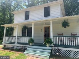 40 Scott Ave - Photo 1 of 1