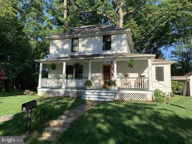 40 Scott Ave - Photo 2 of 35