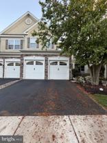 2412 Copper Creek Rd - Photo 1 of 1