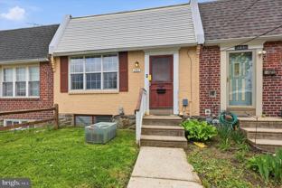 151 Chadwick Ave - Photo 1 of 1