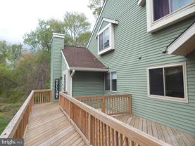 339 Green Meadow Ln - Photo 1 of 1