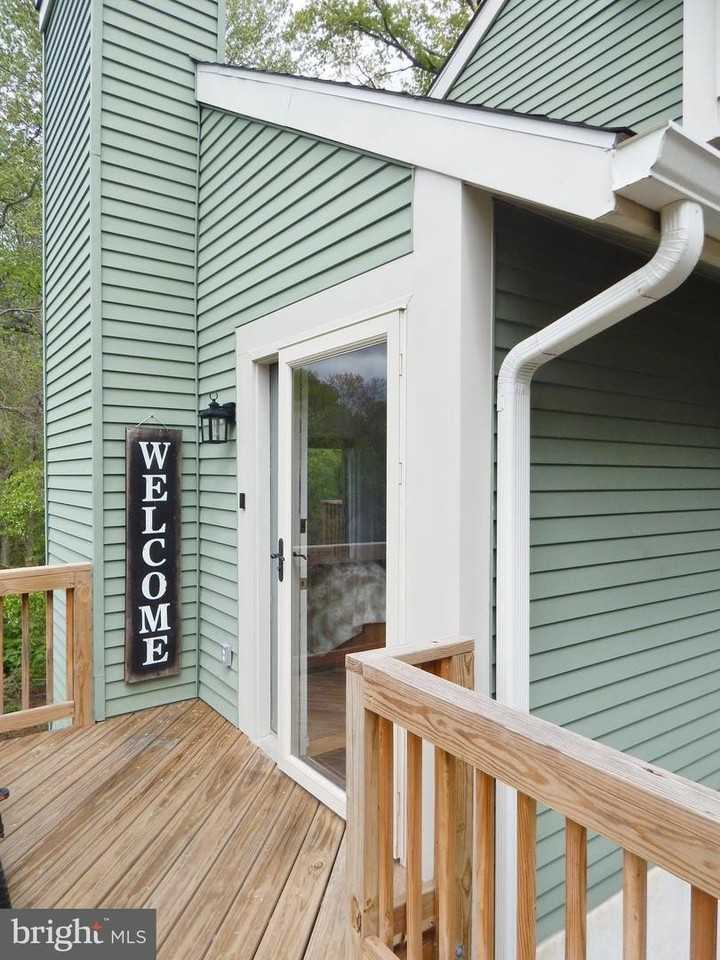 339 Green Meadow Ln - Photo 2 of 21