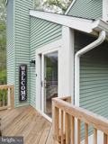 339 Green Meadow Ln - Photo 1 of 1