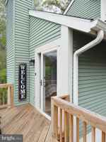 featured image of 339 Green Meadow Ln