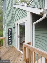 339 Green Meadow Ln - Photo 1 of 1