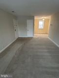 3024 S Buchanan St - Photo 1 of 1