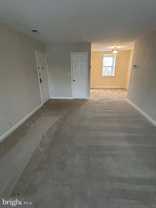3024 S Buchanan St - Photo 1 of 1