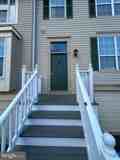 13919 Baton Rouge Ct - Photo 1 of 1