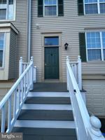 featured image of 13919 Baton Rouge Ct