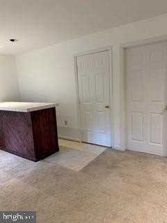 13919 Baton Rouge Ct - Photo 4 of 16