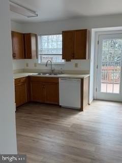 13919 Baton Rouge Ct - Photo 5 of 16