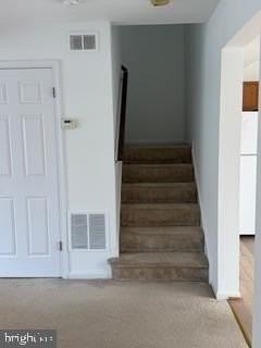 13919 Baton Rouge Ct - Photo 6 of 16